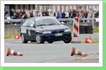 Klicken Sie auf das Bild, um es zu vergr&ouml;&szlig;ern