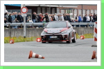 Klicken Sie auf das Bild, um es zu vergr&ouml;&szlig;ern