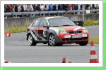 Klicken Sie auf das Bild, um es zu vergr&ouml;&szlig;ern