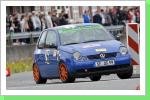 Klicken Sie auf das Bild, um es zu vergr&ouml;&szlig;ern