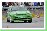 Klicken Sie auf das Bild, um es zu vergr&ouml;&szlig;ern