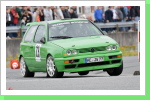 Klicken Sie auf das Bild, um es zu vergr&ouml;&szlig;ern