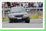 Klicken Sie auf das Bild, um es zu vergr&ouml;&szlig;ern