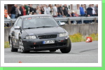 Klicken Sie auf das Bild, um es zu vergr&ouml;&szlig;ern