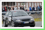 Klicken Sie auf das Bild, um es zu vergr&ouml;&szlig;ern