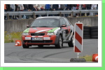 Klicken Sie auf das Bild, um es zu vergr&ouml;&szlig;ern