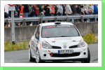 Klicken Sie auf das Bild, um es zu vergr&ouml;&szlig;ern