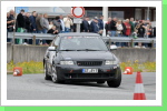 Klicken Sie auf das Bild, um es zu vergr&ouml;&szlig;ern