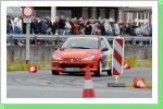 Klicken Sie auf das Bild, um es zu vergr&ouml;&szlig;ern