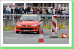 Klicken Sie auf das Bild, um es zu vergr&ouml;&szlig;ern
