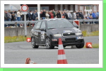 Klicken Sie auf das Bild, um es zu vergr&ouml;&szlig;ern