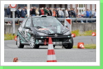 Klicken Sie auf das Bild, um es zu vergr&ouml;&szlig;ern