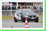 Klicken Sie auf das Bild, um es zu vergr&ouml;&szlig;ern