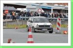 Klicken Sie auf das Bild, um es zu vergr&ouml;&szlig;ern