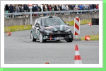 Klicken Sie auf das Bild, um es zu vergr&ouml;&szlig;ern