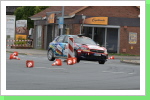 Klicken Sie auf das Bild, um es zu vergr&ouml;&szlig;ern