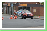 Klicken Sie auf das Bild, um es zu vergr&ouml;&szlig;ern