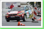 Klicken Sie auf das Bild, um es zu vergr&ouml;&szlig;ern