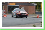 Klicken Sie auf das Bild, um es zu vergr&ouml;&szlig;ern