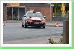 Klicken Sie auf das Bild, um es zu vergr&ouml;&szlig;ern