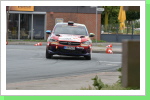 Klicken Sie auf das Bild, um es zu vergr&ouml;&szlig;ern