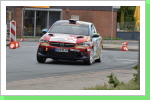 Klicken Sie auf das Bild, um es zu vergr&ouml;&szlig;ern