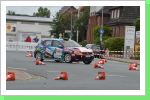 Klicken Sie auf das Bild, um es zu vergr&ouml;&szlig;ern