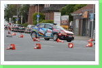 Klicken Sie auf das Bild, um es zu vergr&ouml;&szlig;ern