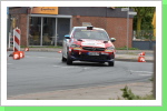 Klicken Sie auf das Bild, um es zu vergr&ouml;&szlig;ern