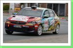 Klicken Sie auf das Bild, um es zu vergr&ouml;&szlig;ern