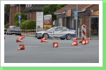 Klicken Sie auf das Bild, um es zu vergr&ouml;&szlig;ern