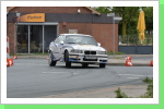 Klicken Sie auf das Bild, um es zu vergr&ouml;&szlig;ern