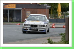Klicken Sie auf das Bild, um es zu vergr&ouml;&szlig;ern