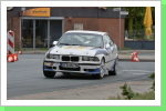 Klicken Sie auf das Bild, um es zu vergr&ouml;&szlig;ern