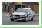 Klicken Sie auf das Bild, um es zu vergr&ouml;&szlig;ern