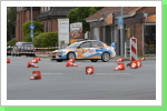 Klicken Sie auf das Bild, um es zu vergr&ouml;&szlig;ern