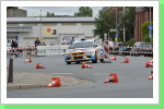 Klicken Sie auf das Bild, um es zu vergr&ouml;&szlig;ern