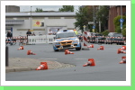 Klicken Sie auf das Bild, um es zu vergr&ouml;&szlig;ern
