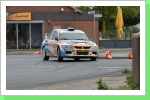 Klicken Sie auf das Bild, um es zu vergr&ouml;&szlig;ern