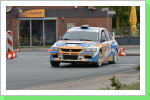 Klicken Sie auf das Bild, um es zu vergr&ouml;&szlig;ern