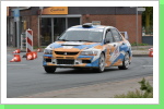 Klicken Sie auf das Bild, um es zu vergr&ouml;&szlig;ern