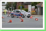 Klicken Sie auf das Bild, um es zu vergr&ouml;&szlig;ern