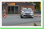 Klicken Sie auf das Bild, um es zu vergr&ouml;&szlig;ern