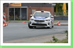 Klicken Sie auf das Bild, um es zu vergr&ouml;&szlig;ern