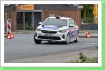Klicken Sie auf das Bild, um es zu vergr&ouml;&szlig;ern