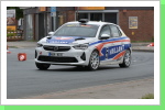 Klicken Sie auf das Bild, um es zu vergr&ouml;&szlig;ern