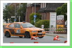 Klicken Sie auf das Bild, um es zu vergr&ouml;&szlig;ern