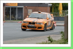 Klicken Sie auf das Bild, um es zu vergr&ouml;&szlig;ern