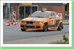 Klicken Sie auf das Bild, um es zu vergr&ouml;&szlig;ern