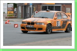 Klicken Sie auf das Bild, um es zu vergr&ouml;&szlig;ern